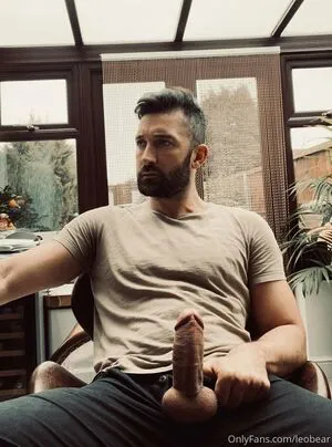 Leobear OnlyFans Leaked Free Thumbnail Picture - #h2hnwnLMLJ