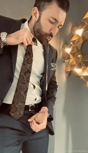 Leobear OnlyFans Leaked Free Thumbnail Picture - #jTv4mLViIX