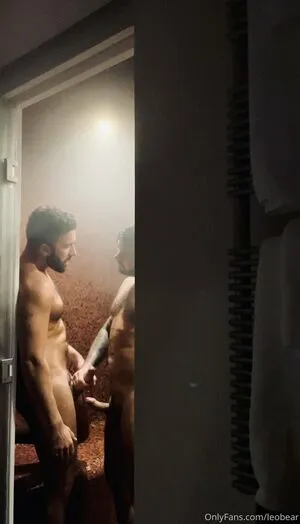 Leobear OnlyFans Leaked Free Thumbnail Picture - #lPpoY5oYXR