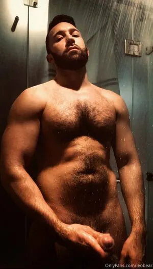Leobear OnlyFans Leaked Free Thumbnail Picture - #orCcs3Dar9