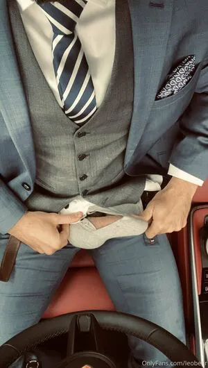 Leobear OnlyFans Leaked Free Thumbnail Picture - #pn0XV3QoGJ