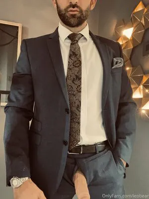 Leobear OnlyFans Leaked Free Thumbnail Picture - #vJ2Xe7mXWl