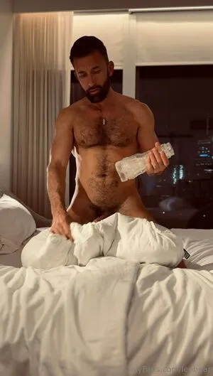 Leobear OnlyFans Leaked Free Thumbnail Picture - #wfy6gNUOqe