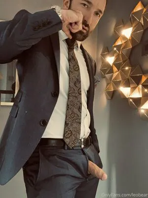 Leobear OnlyFans Leaked Free Thumbnail Picture - #yQtGX7NbrH