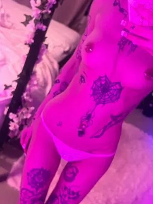 Leofairy666 OnlyFans Leaked Free Thumbnail Picture - #IXuCmPp5SK