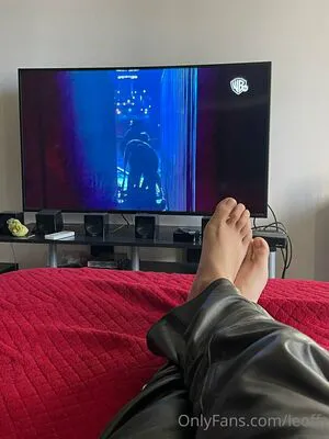 Leoffz OnlyFans Leaked Free Thumbnail Picture - #5EyOweHzuO