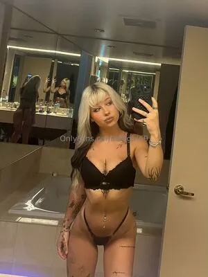 Leogirl69 OnlyFans Leaked Free Thumbnail Picture - #aTfna1nUVL
