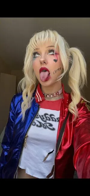 Leogirl69 OnlyFans Leaked Free Thumbnail Picture - #oiXkz3CVGx