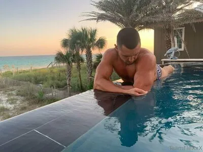 Leogotti69 OnlyFans Leaked Free Thumbnail Picture - #3YQTTSpJjP