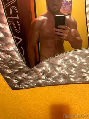 Leogotti69 OnlyFans Leaked Free Thumbnail Picture - #NhIChr3eLA