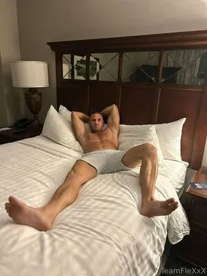 Leogotti69 OnlyFans Leaked Free Thumbnail Picture - #Pdzc9n5d9c