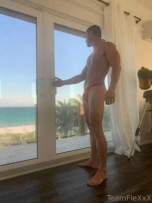 Leogotti69 OnlyFans Leaked Free Thumbnail Picture - #iRe312Gdw7