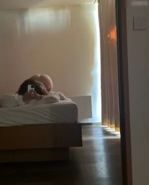 Leogr OnlyFans Leaked Free Thumbnail Picture - #HXj7XqTpgD