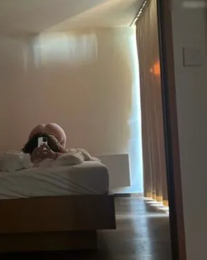 Leogr OnlyFans Leaked Free Thumbnail Picture - #YKAfdkKYdJ