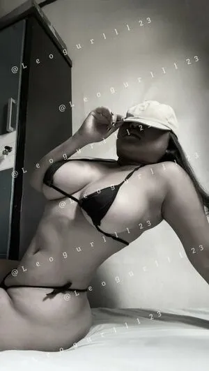 Leogurlll23 OnlyFans Leaked Free Thumbnail Picture - #0czdIby0lf