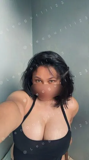 Leogurlll23 OnlyFans Leaked Free Thumbnail Picture - #2BIoNgZxQ7