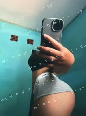 Leogurlll23 OnlyFans Leaked Free Thumbnail Picture - #3vZe7mF4sj