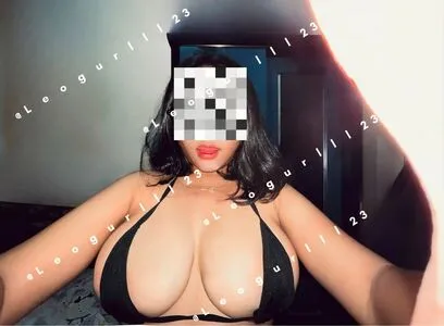 Leogurlll23 OnlyFans Leaked Free Thumbnail Picture - #ACTrqZtB2D