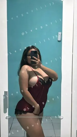 Leogurlll23 OnlyFans Leaked Free Thumbnail Picture - #CSdhKEDQlG