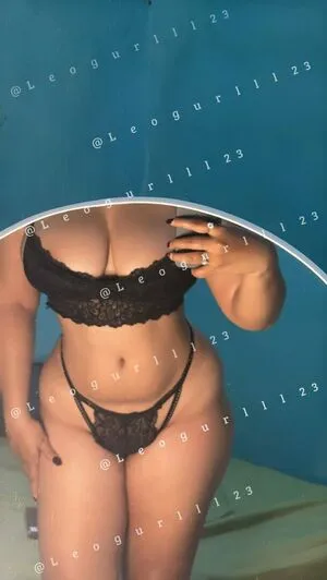 Leogurlll23 OnlyFans Leaked Free Thumbnail Picture - #CmqSYk3cxE