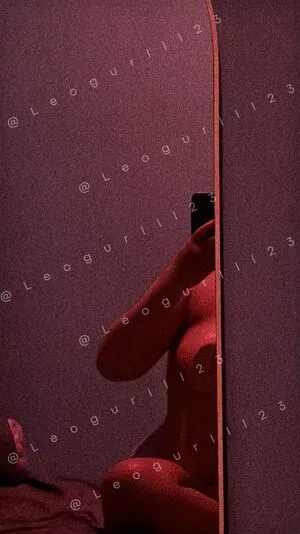 Leogurlll23 OnlyFans Leaked Free Thumbnail Picture - #LbdzCRMR54