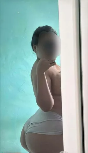Leogurlll23 OnlyFans Leaked Free Thumbnail Picture - #MODnIn42S5