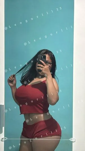 Leogurlll23 OnlyFans Leaked Free Thumbnail Picture - #NOQyaiTEYl
