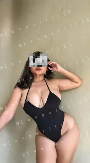 Leogurlll23 OnlyFans Leaked Free Thumbnail Picture - #NYbUnF9v0e