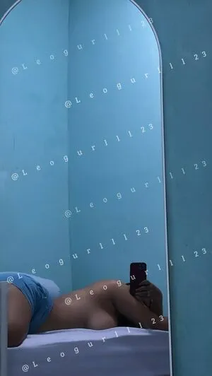 Leogurlll23 OnlyFans Leaked Free Thumbnail Picture - #P27U4wi8CX