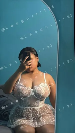 Leogurlll23 OnlyFans Leaked Free Thumbnail Picture - #Pblc3f86uB