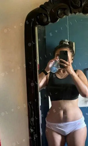 Leogurlll23 OnlyFans Leaked Free Thumbnail Picture - #Tj1DSKbcXQ