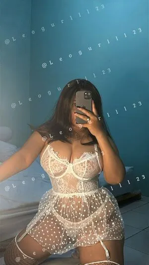 Leogurlll23 OnlyFans Leaked Free Thumbnail Picture - #WSIJq6iQkO