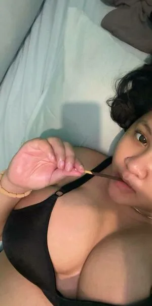 Leogurlll23 OnlyFans Leaked Free Thumbnail Picture - #WokJVd63rh