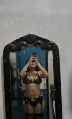 Leogurlll23 OnlyFans Leaked Free Thumbnail Picture - #Wwc06wCy2R