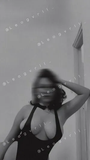 Leogurlll23 OnlyFans Leaked Free Thumbnail Picture - #WyhlVBcSoq