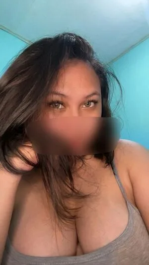 Leogurlll23 OnlyFans Leaked Free Thumbnail Picture - #ZUlqE4OGco