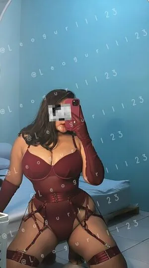 Leogurlll23 OnlyFans Leaked Free Thumbnail Picture - #kGonOlb65k