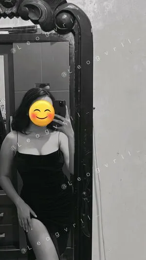 Leogurlll23 OnlyFans Leaked Free Thumbnail Picture - #kyW2BV2KPr