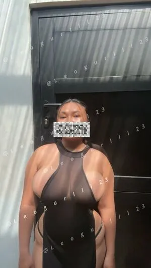 Leogurlll23 OnlyFans Leaked Free Thumbnail Picture - #lNz2UAP3pB