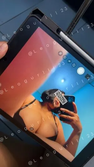 Leogurlll23 OnlyFans Leaked Free Thumbnail Picture - #pY2owEZZI4