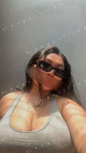 Leogurlll23 OnlyFans Leaked Free Thumbnail Picture - #pgFeSbwDj2