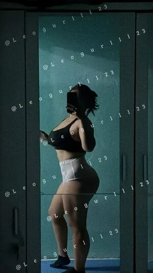 Leogurlll23 OnlyFans Leaked Free Thumbnail Picture - #pr9iAenZ3H