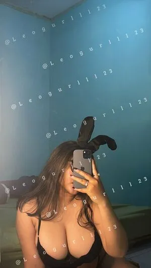 Leogurlll23 OnlyFans Leaked Free Thumbnail Picture - #uagblxCRrq