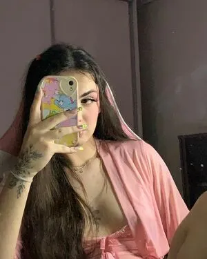 Leokolopes OnlyFans Leaked Free Thumbnail Picture - #CEN4bQNHCr