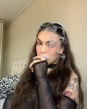Leokolopes OnlyFans Leaked Free Thumbnail Picture - #D4DqeMrXf4