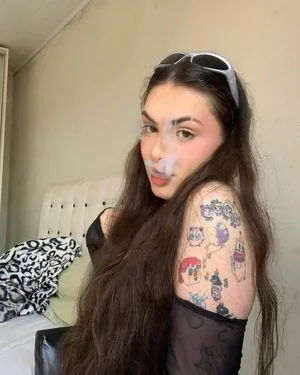 Leokolopes OnlyFans Leaked Free Thumbnail Picture - #PK9xHDmILy