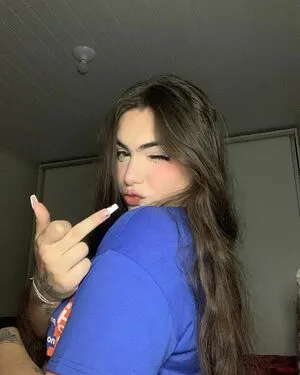 Leokolopes OnlyFans Leaked Free Thumbnail Picture - #TZbvaiXVwI