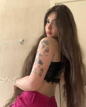 Leokolopes OnlyFans Leaked Free Thumbnail Picture - #Uc9AmBgPVF