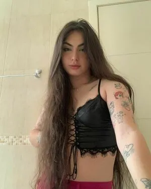 Leokolopes OnlyFans Leaked Free Thumbnail Picture - #VZzDVIbCjP