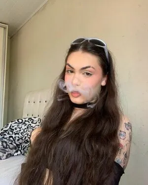 Leokolopes OnlyFans Leaked Free Thumbnail Picture - #aOTqSHyvuW